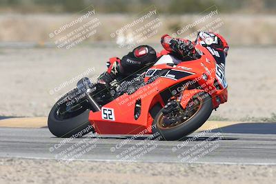 media/Oct-04-2025-CVMA (Sat) [[408bcdd6e4]]/Race 1-Formula Open/